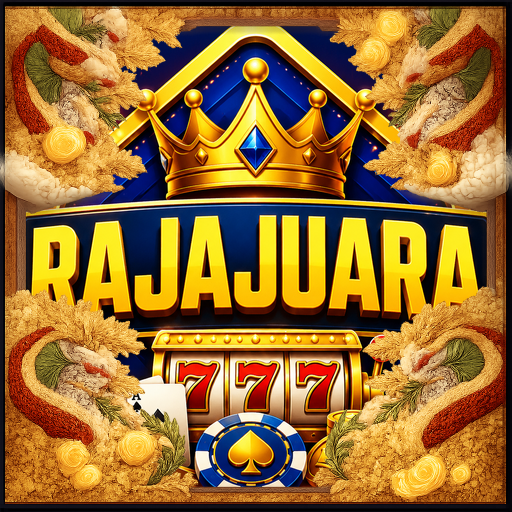 rajajuara — galeri pratinjau Resmi APK